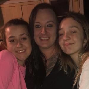 Meet your Posher, Sam